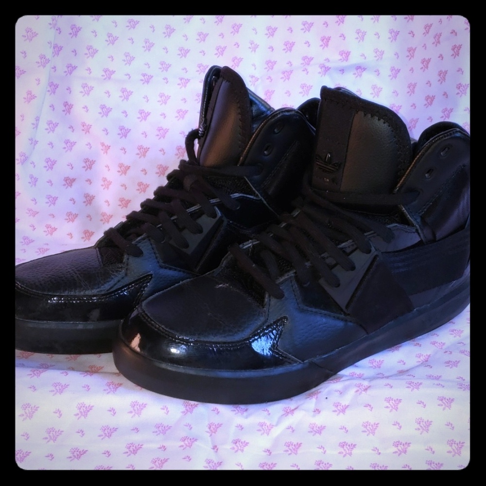 Men's Sneakers